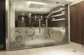 Apartment Syrah Suites Buenos Aires